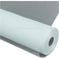 Glasfaserfenster Bildschirm Fiberglas Mesh Bandrolle